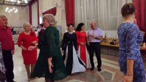 Белая берёза...... 15.21.25.