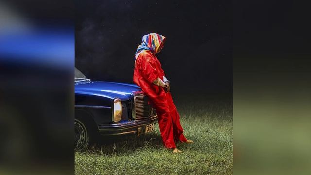 deepo" beat by DiSound (70 bpm) Биты | Минуса