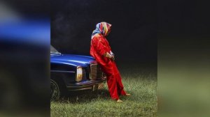 deepo" beat by DiSound (70 bpm) Биты | Минуса