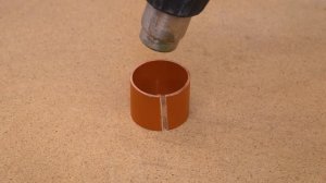 Станьте гением технических изобретений