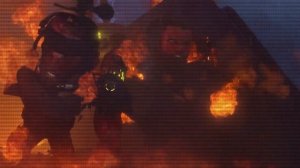 skibidi toilet 79 full episode