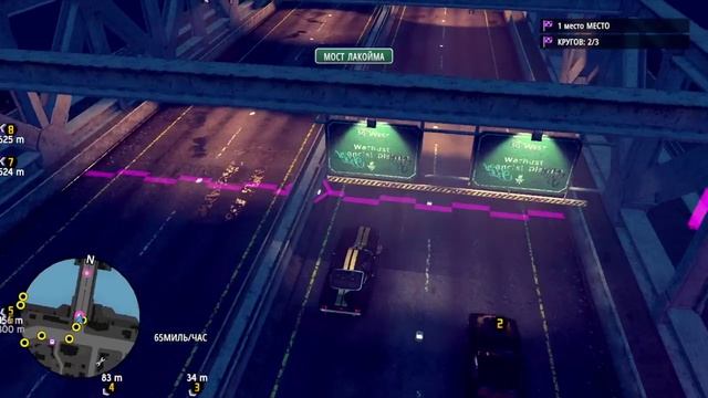 The Precinct (2-часть) смотреть онлайн