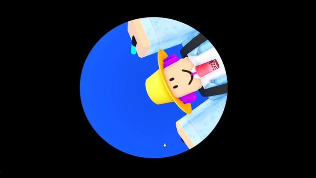 Педро Педро педро