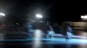 Кому на PaRTY п.Небуг бар Голубая Лагуна 24.08.16