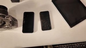 Аукцион контейнеров в США Найден склад военного с сюрпризами