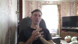 Почему в рожке кофеварки остается вода?