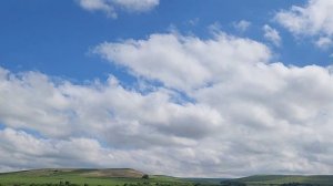 и пошли они до городу Парижу...