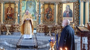 Компас для нашей жизни