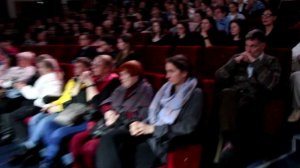 Сюита "Лев Толстой"