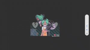 Чего вы боитесь?