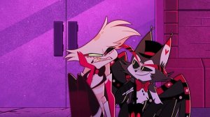 Loser, Baby - Cover by Dimon & Kofta AI