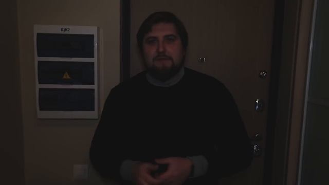 Лучшая новостройка СПБ. Обзор квартиры от Легенды. Полная версия. 2018 год. смотреть онлайн