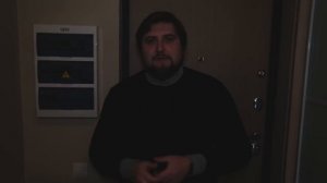 Лучшая новостройка СПБ. Обзор квартиры от Легенды. Полная версия. 2018 год.