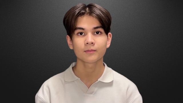 Тимур Шошин. Визитка. смотреть онлайн