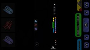 у меня 170 подписчиков