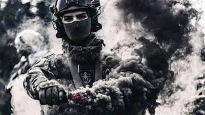 СИТУАЦИЯ на УКРАИНЕ на 15.11.2025