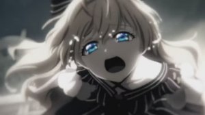 Mofa Gongzhu de Xiao Fannao: Opening