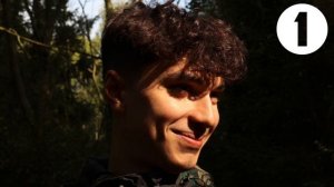 El Pablo - BBC Radio One Drum and Bass Mix - 05.10.2025