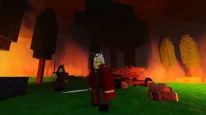 ДОКАЗЫВАЮ ТО ЧТО БЕКОНЫ ТОЖЕ ТАЩАТ! А ТОКСИКИ ТУПЫЕ!