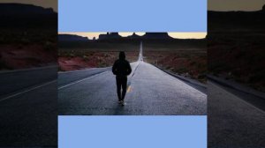 Страх в ладонях-«Храбрость в сердце» сл.Ю.Колчак, ИИ