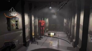 Это другой монстр... (Рубашка, Eric и много квадратиков)