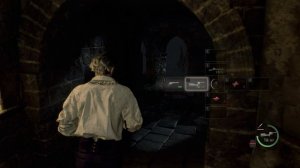 Resident Evil 4 2025-09-18 14-32-54 (27)