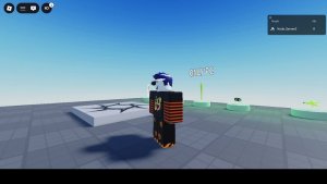 Чтото про роблокс (Мои игры и не только)