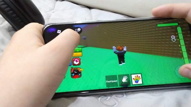 М-да треш mp4 смотреть онлайн