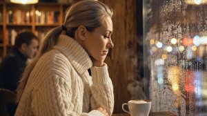 Фон для кофе и кафе...