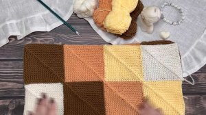 3 старт / СП «Пледомания» 3