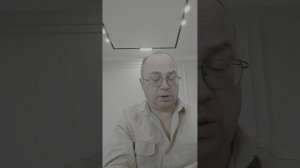 Страховой случай по ипотеке. Страховая отказала в выплате страхование жизни.