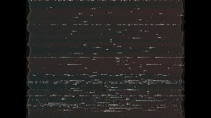 ночной вызов/МЧС Сининской области