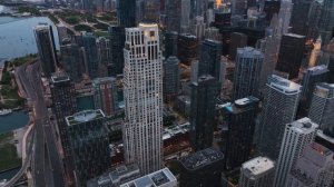 Играем по взрослому  #подкаст #мизантропшоу S07E67