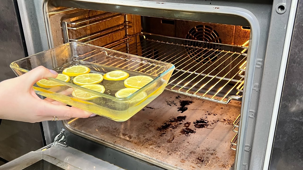 ПОЛЕЗНЫЕ ЛАЙФХАКИ ДЛЯ КУХНИ КОТОРЫЕ РЕАЛЬНО РАБОТАЮТ👍О ТАКОМ МАЛО КТО ЗНАЛ