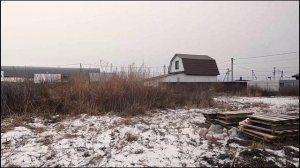 10310106, КП Славянский двор