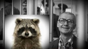 Очередное наблюдение...За бывшей Украиной..