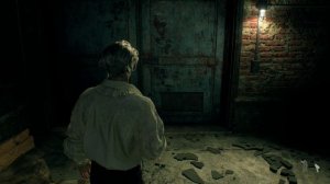 Resident Evil 4 2025-09-17 16-17-48 (24)