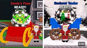 НОВОЕ ОБНОВЛЕНИЕ КУЧУ НОВЫХ БРЕЙНРОТОВ НОВЫЕ МУТАЦИИИ РЫБАЛКА И КУЧУ ВСЕГО В Steal a Brainrot ROBLOX