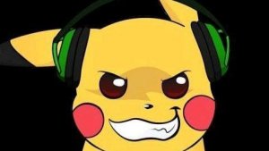 Стант на велике, покатушки по городу!