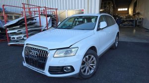 share  8RCNCF-WAUZZZ8R2EA013402