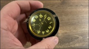 Отличные большие продажи на авито avito и мешке осень 2025. Расхламляюсь. Продаю натуральные камни.