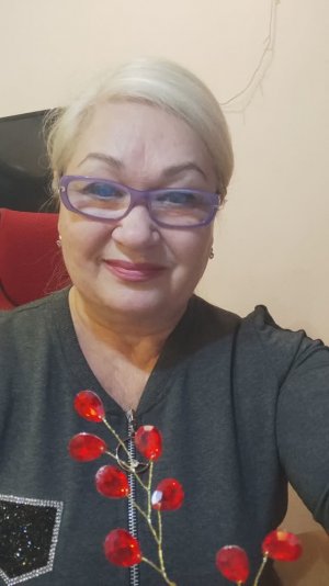 Почему мы получаем то чего не хотим? Как душа перестаёт светить и как это исправить?