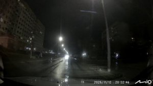 Саратов, что происходит