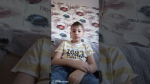 Обзор на все гаджеты Tecno которые у меня были