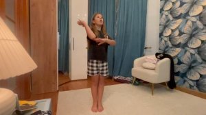 Марьяна Локель - Школьный фонк