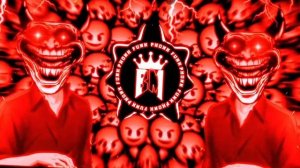 VAI VAI TRAI (ULTRA SLOWED)🥶🥶🤯🤯