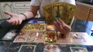 Рыбы с 17 по 23 ноября 2025.