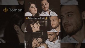 Новая🎤🤌песня#2025#🗣️ ашунэнти пэ зорэс 🙃