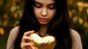 Цыганская песня- Сунакано Ило💕👑🎶🔥🎼🔥🎼🔥