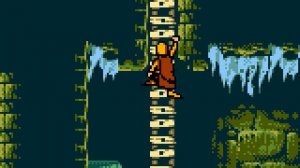 Les Visiteurs (FR) [Game Boy Color]